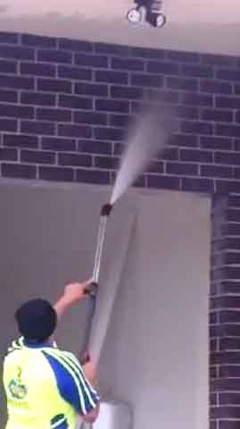 brick-cleaning-2