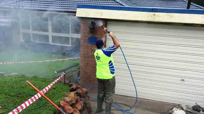 exterior-cleaning-3
