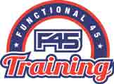 f45