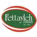 fettayle