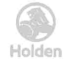 holden