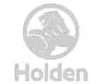 holden