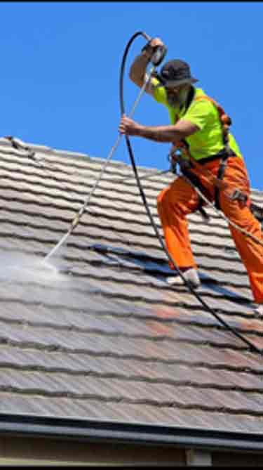 roof cleaning 2 roof cleaning 2