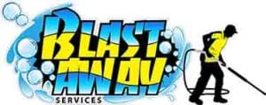 logo-blastawayservices