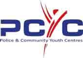 pcyc