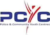 pcyc