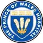 price-of-wales