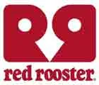 redrooster