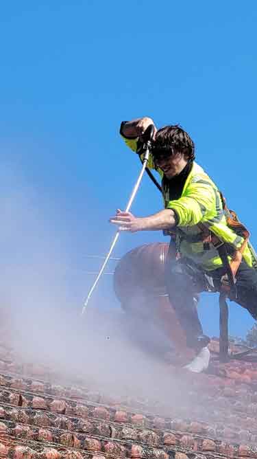 roof-cleaning-8