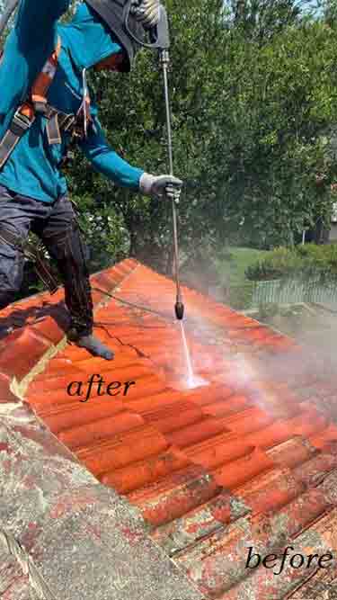 roof-cleaning-3