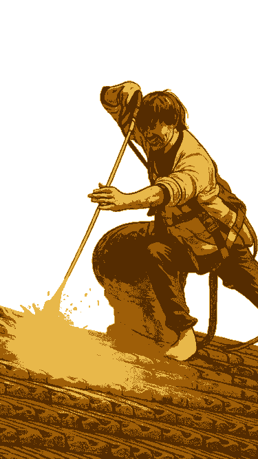 roof-cleaning-artwork