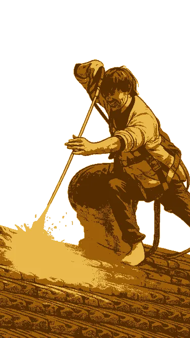 roof-cleaning-artwork